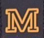 martinscotton.com